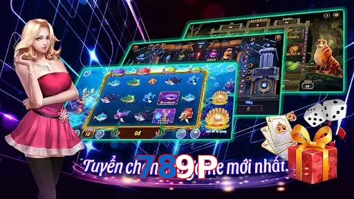 789P