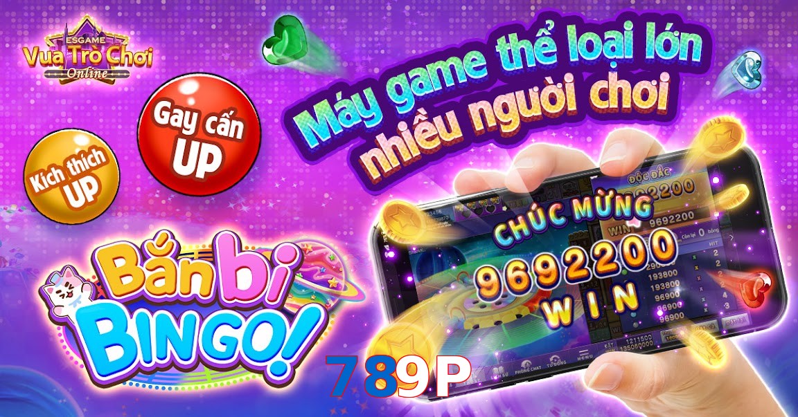 789P