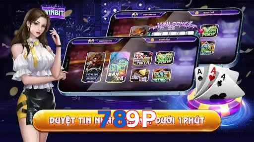 789P