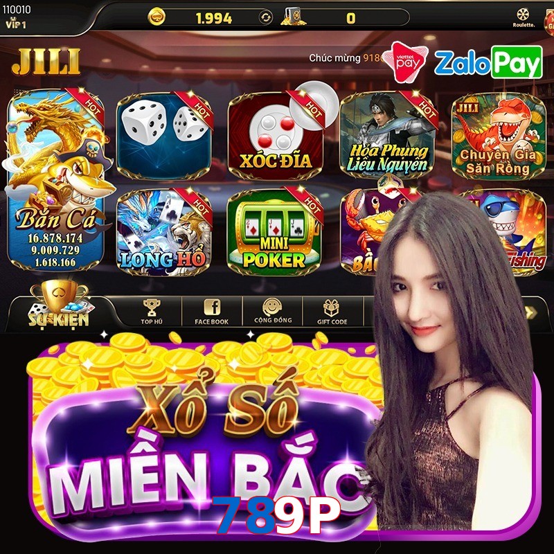 789P