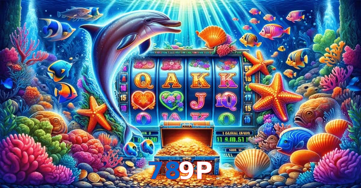 789P