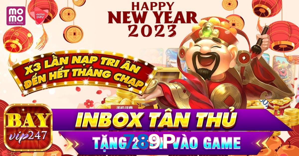 789P