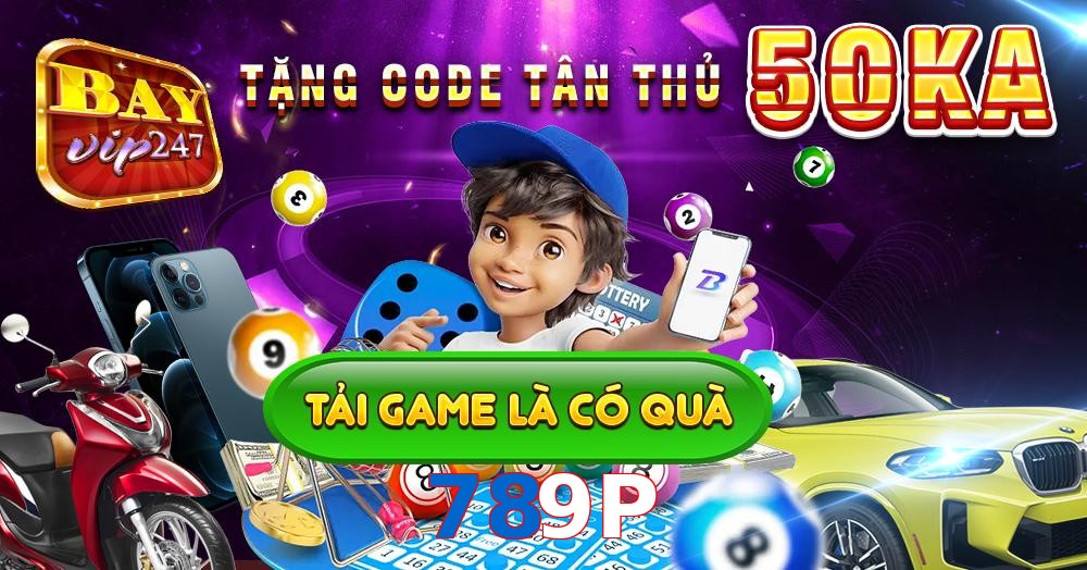 789P