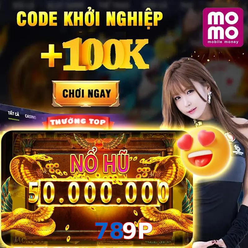789P
