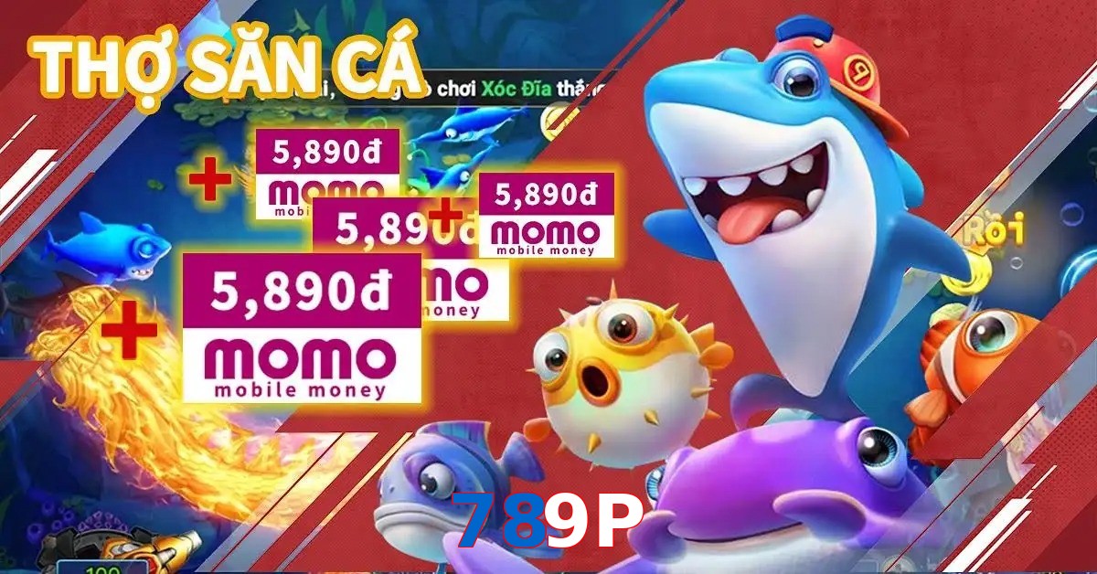 789P
