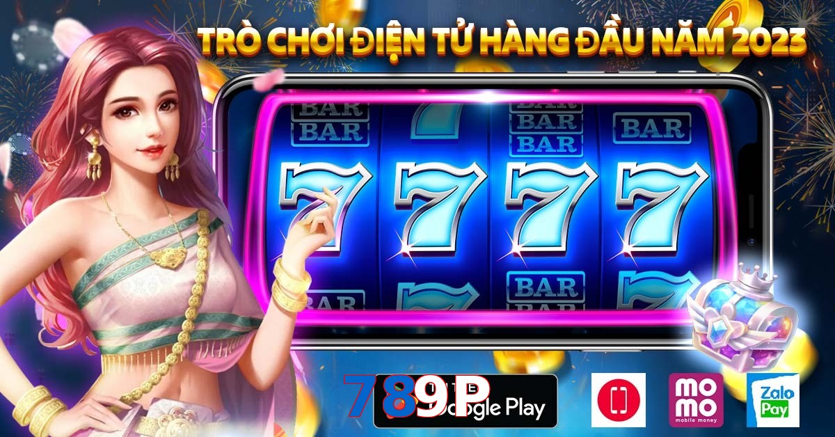789P