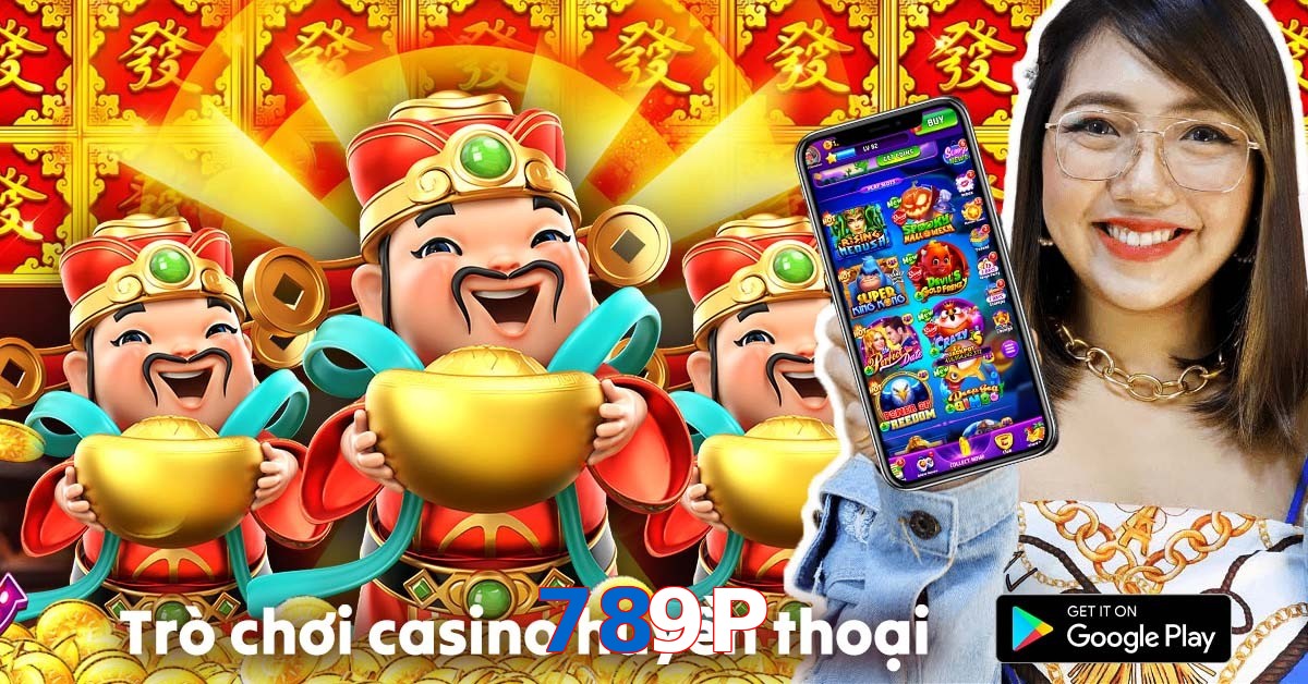 789P