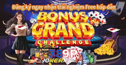 789P