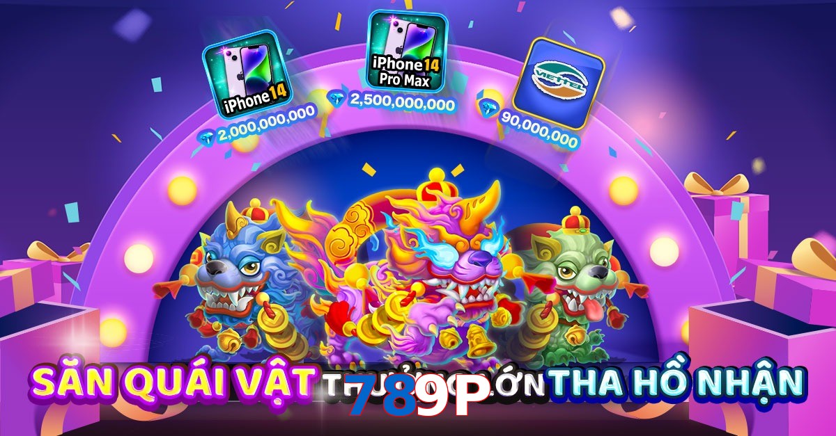 789P