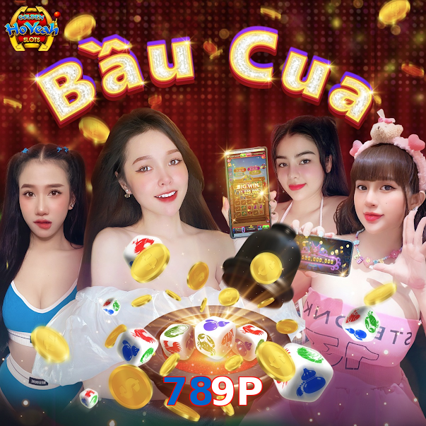 789P