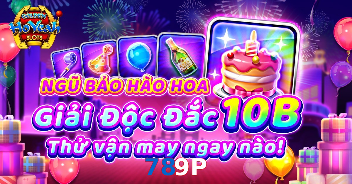 789P