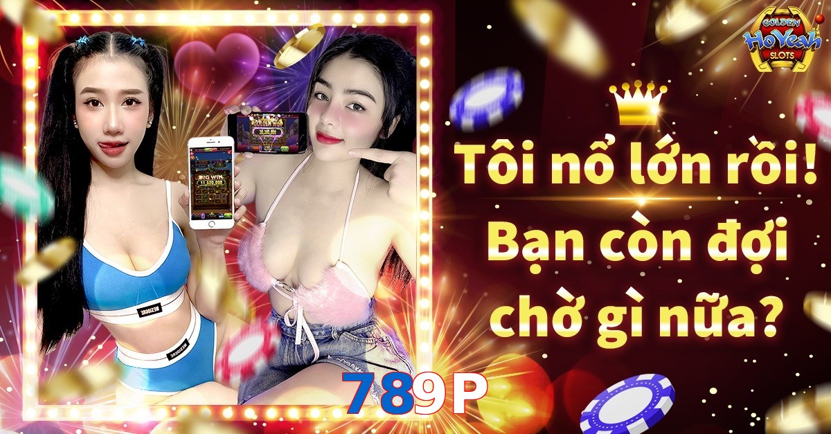 789P