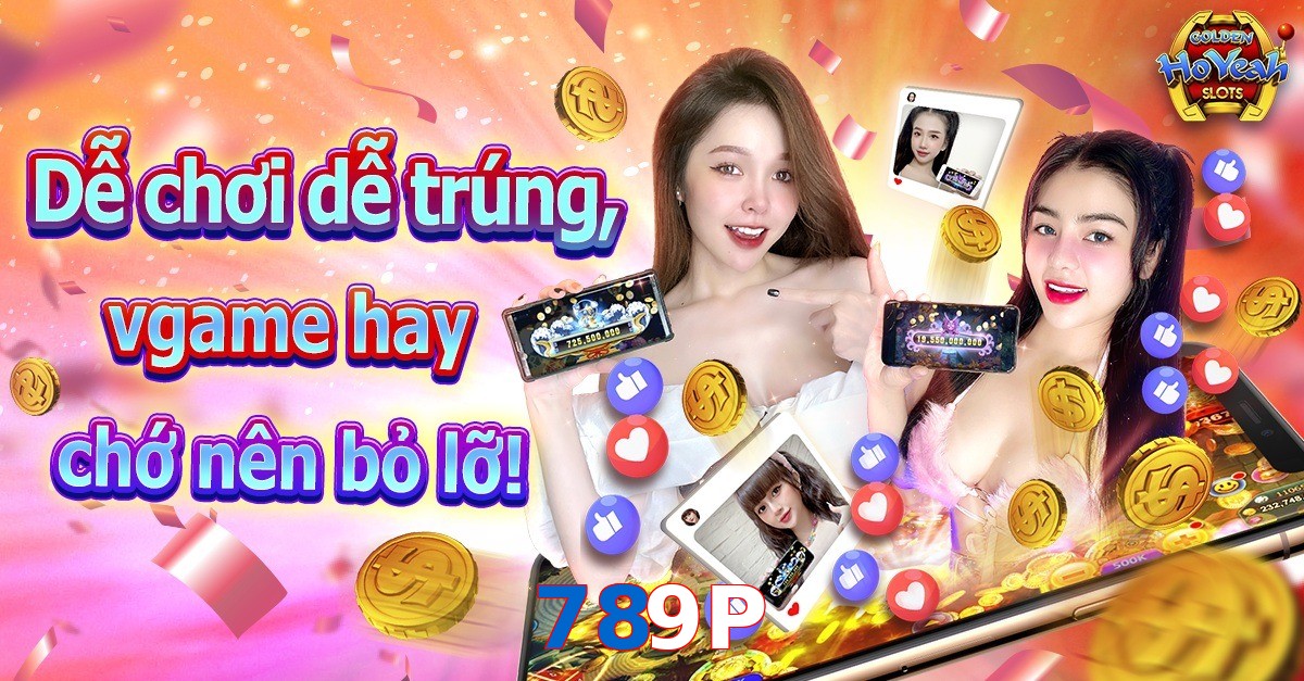 789P
