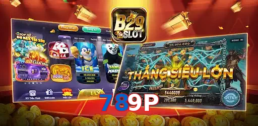789P