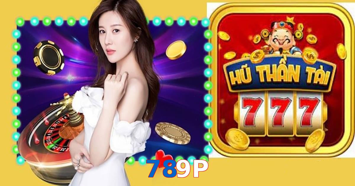 789P