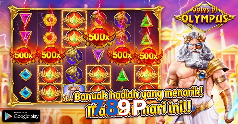 789P