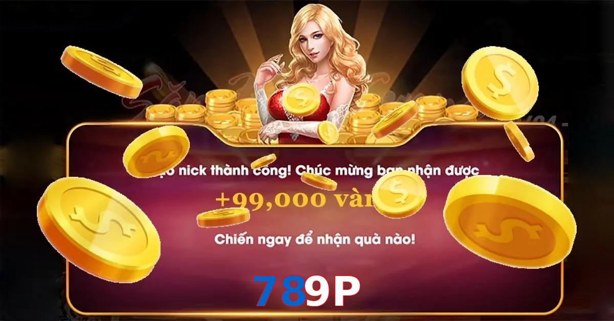 789P