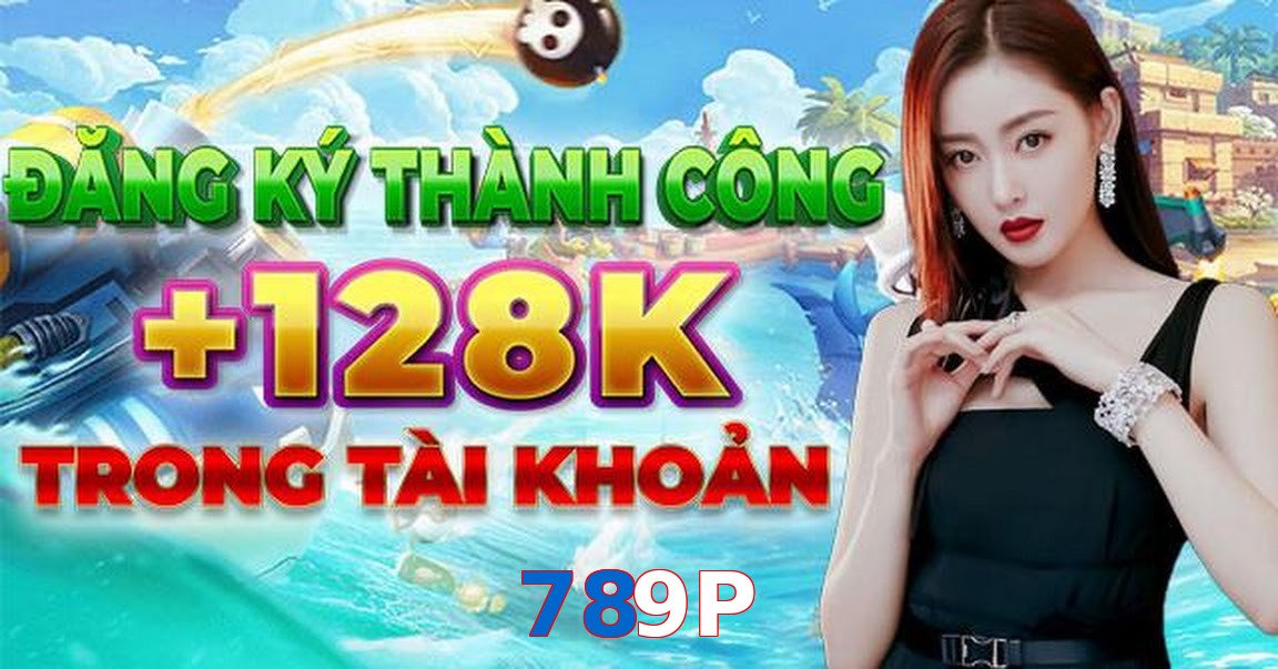789P