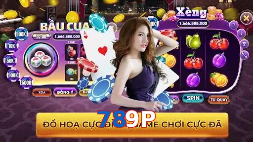 789P