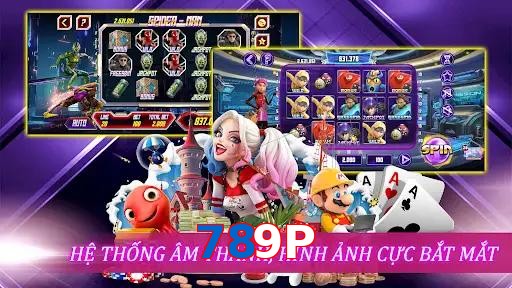 789P