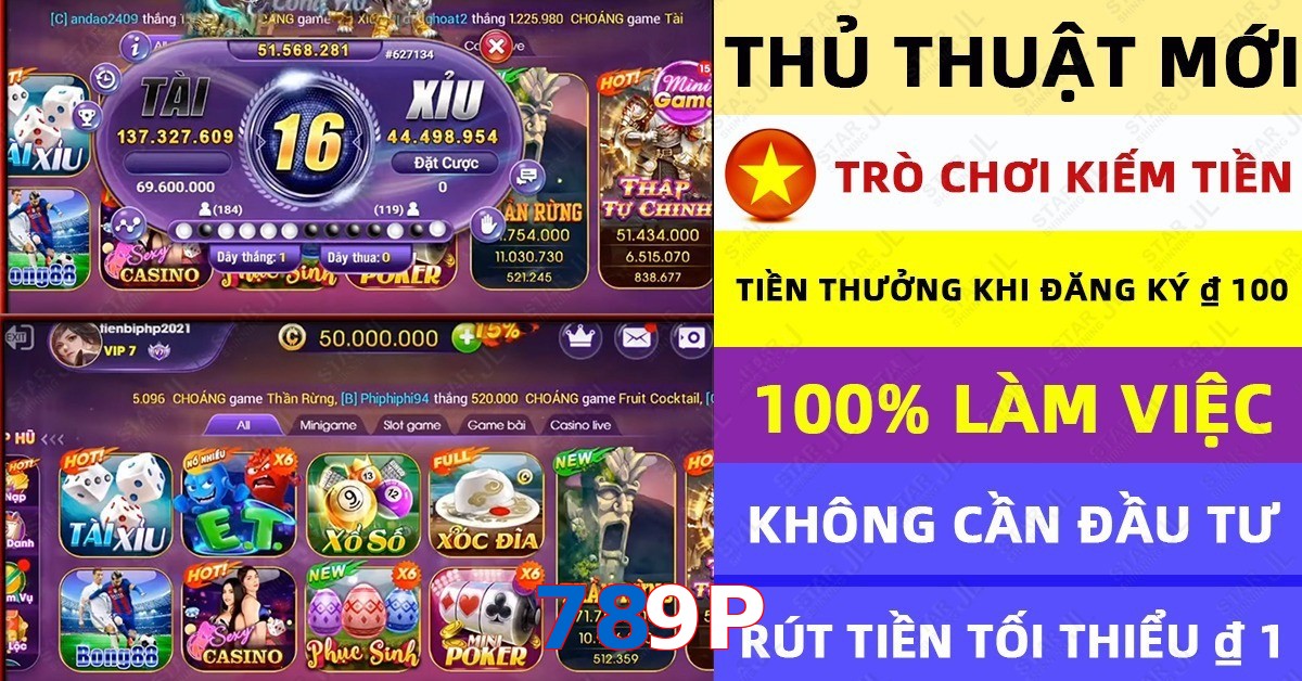 789P