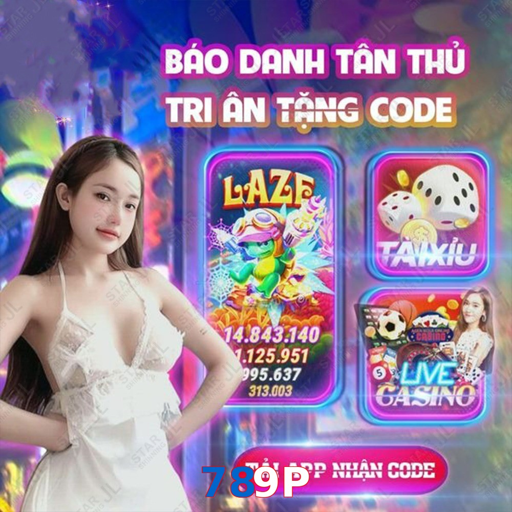 789P