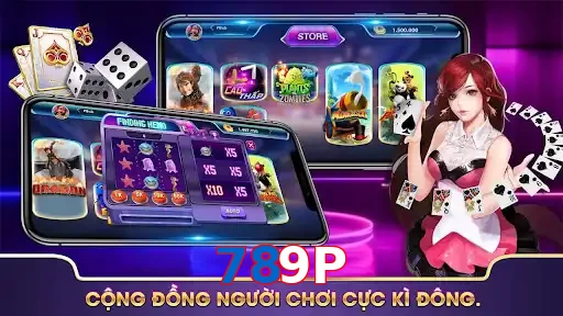 789P