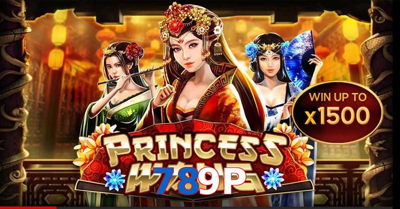 789P