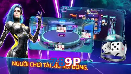 789P