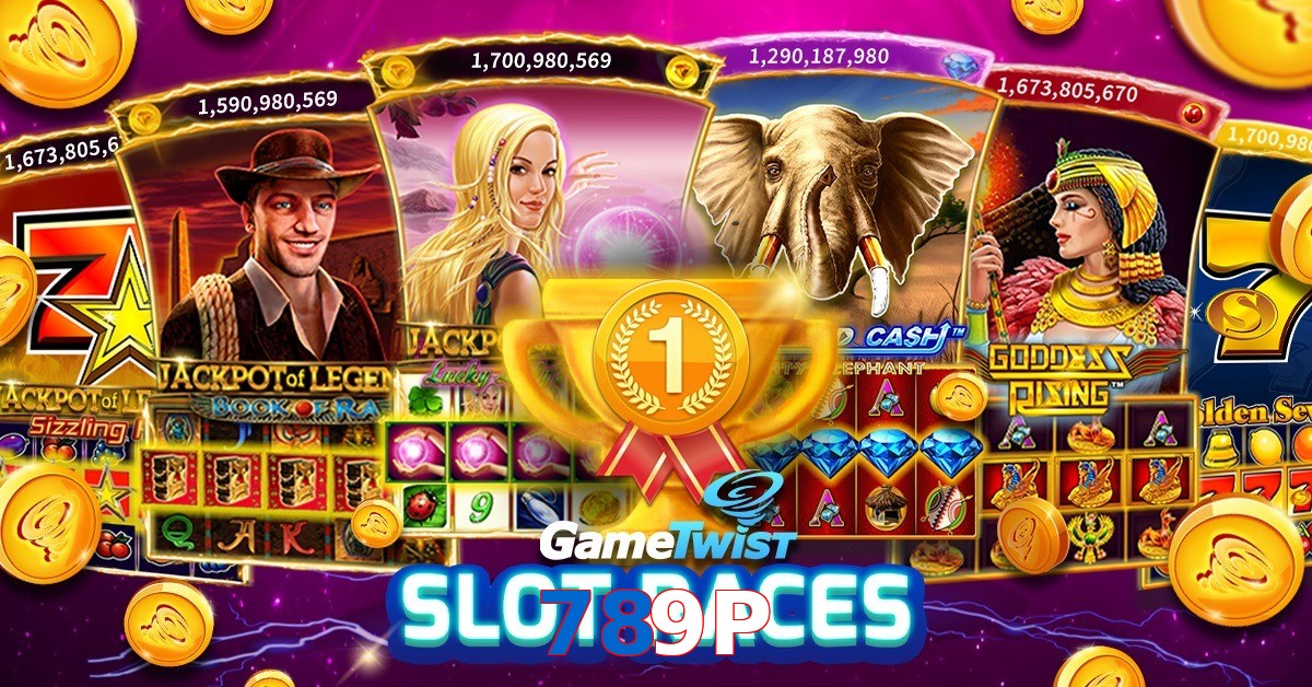 789P