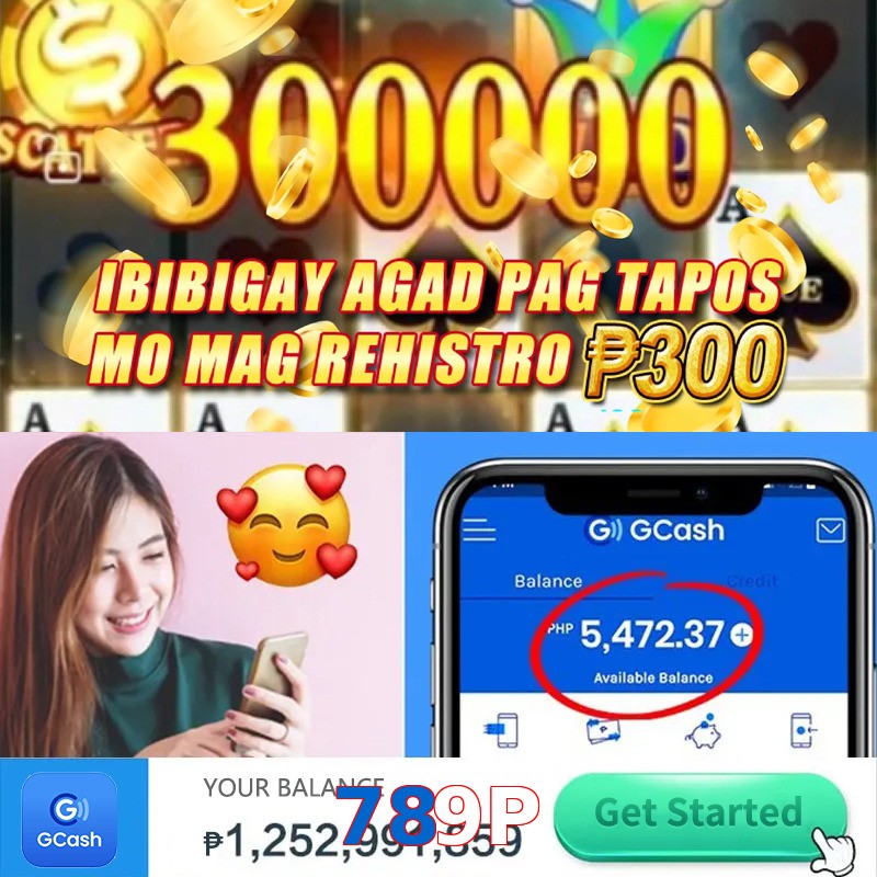 789P
