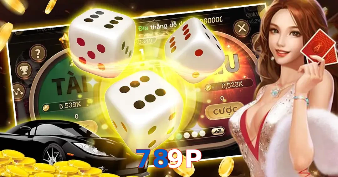 789P