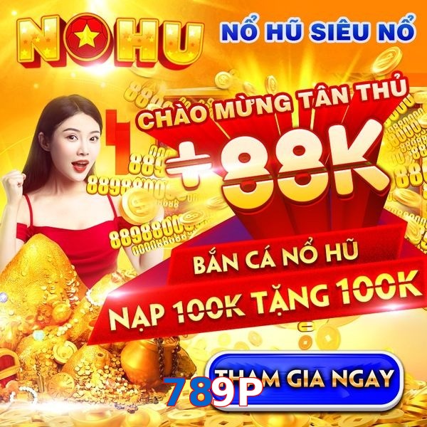 789P