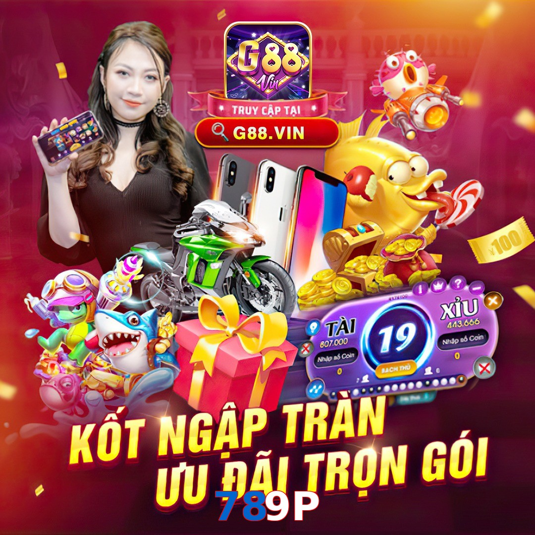 789P