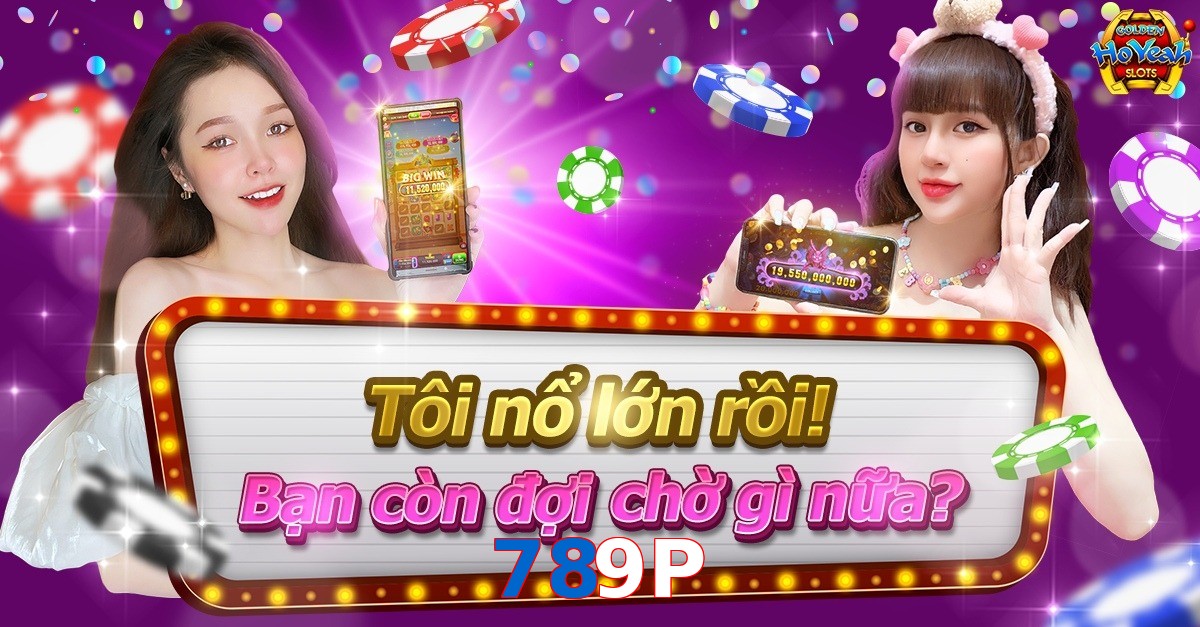 789P
