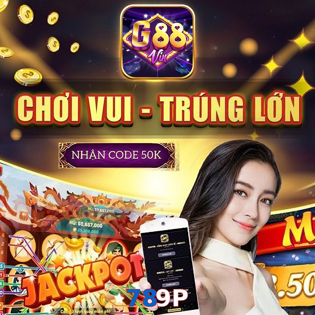 789P