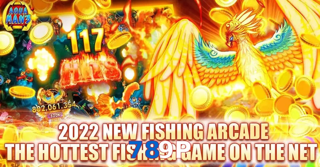 789P
