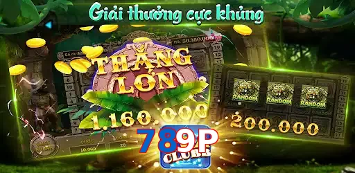 789P