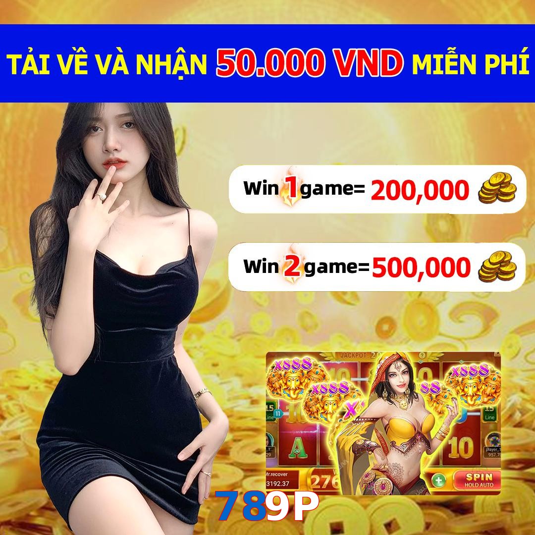 789P
