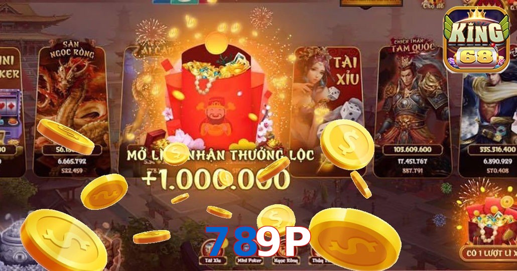 789P