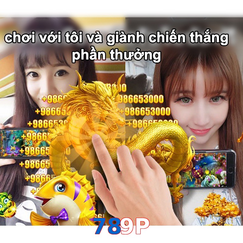 789P