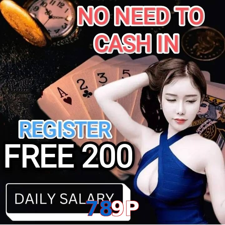 789P