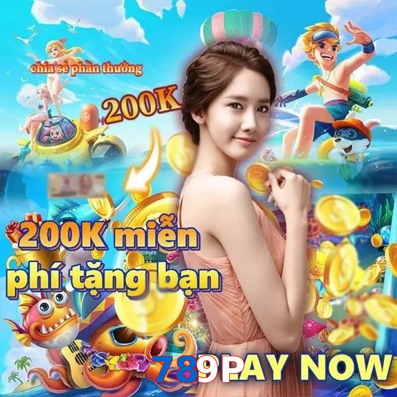789P