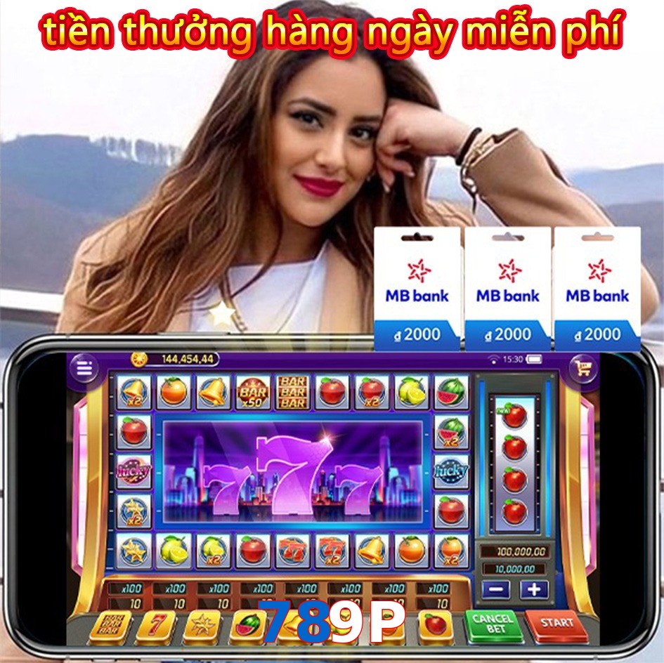 789P