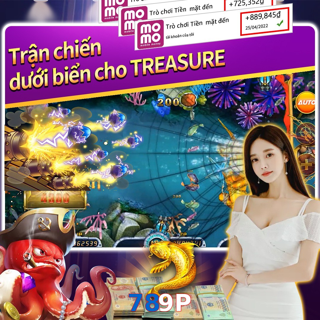 789P