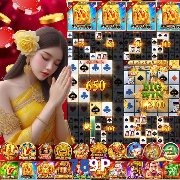 789P