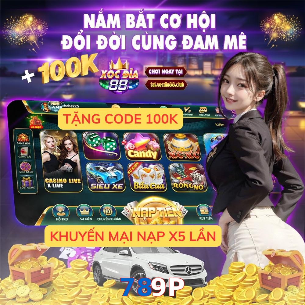 789P