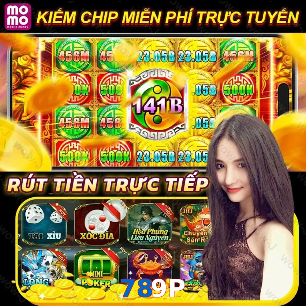 789P