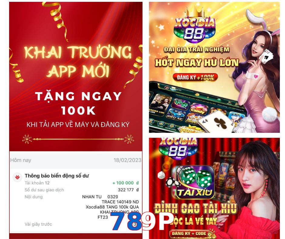 789P